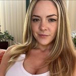 Ashlee Holder - @ashlee_holder - Instagram