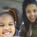 Ashley Holder - Facebook
