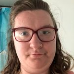 Ashley Holder - @ashley9804881 - Instagram