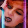 Ashley Holder - @ashleykay420 - TikTok