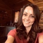 Ashley Holder - @0ashley_brooke0 - Instagram
