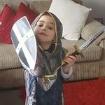 Ashley Holder - @ashley.holder.351 - Instagram