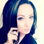 Ashley Holder - @ashley.holder1218 - Instagram