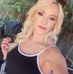 Ashley Holder - Facebook