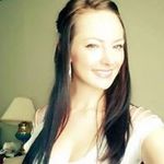 Ashley Holder - @ashley.holder.92317 - Instagram