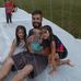 Ashley Holder - Facebook
