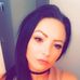 Ashley Holder - Facebook