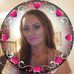 Ashley Holder - Facebook