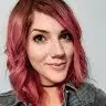 Ashley Holder - @ashleyholder19 - TikTok