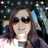 Ashley Holder - @swtashley - TikTok