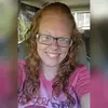Ashley Holder - @ashreneeh88 - TikTok