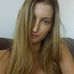 Ashley Holder - Facebook