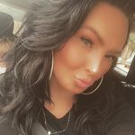 Ashley Holder - @ashleyholder4119 - Instagram