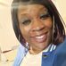 Ashley Holder - Facebook