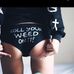 Ashley Holder - Facebook