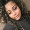 Ashley Holder - @ashleyholder09 - TikTok