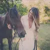 Ashley Holder - @ash_holder - TikTok