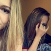 Ashley Hollingsworth - @ashley_a1 - TikTok