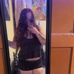 Ash 🕷️ - @ashleeholmes_ - Instagram