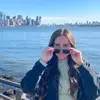 Ash - @ashleeholmsen - TikTok