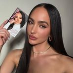 Ash K Holm - Facebook