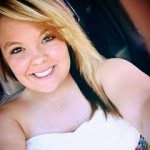 Ashh - @ashleeholmiess - Instagram