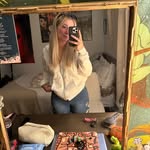 Ashlee - @_ashleeholm_ - Instagram