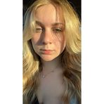 Ashlee Holm - Facebook