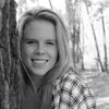 Ashlee Holmes - @ashleeholmes10 - TikTok