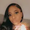 Ashlee Holmes - @ashleeholmes - TikTok
