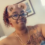 Ashlee Holmes - @ashlee_m_holmes - Instagram