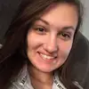 Ashlee Holmes - @ashleeholmes7 - TikTok