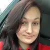 Ashlee Holmes - @ashleeholmes4 - TikTok