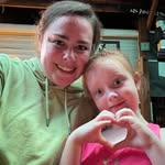Ashlee Holmes - @ashleeholmes0416 - Instagram