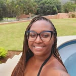 Ashlee Holmes - @holmesashlee83 - Instagram