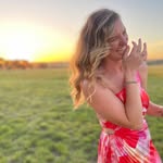 Ashlee Holmes - @ashlee.s.holmes - Instagram