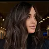 Ashlee Holmes - @ashleeholmesmua - TikTok