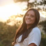 Ashlee Holmsen - @ashleeholmsen - Instagram