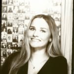 Ashlee Holmstedt - @ashleeholmstedt - Instagram