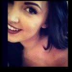 ashleeholmesss - @ashleeholmesss - Instagram