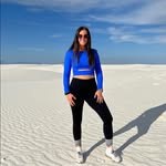 Ashley Holm - @ashleyholm - Instagram
