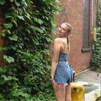 Ashley Holm - Facebook