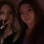 Ashley Holm 🩷 - @ashley.isthebestt - Instagram