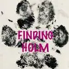 Ashley Holm - @findingholm - TikTok