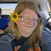 Ashley Holm - @ashleyholm96 - TikTok