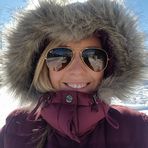Ashley Holm Geertz - Facebook