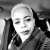 Ashley Victoria Holm - @ashv1 - TikTok