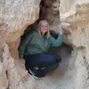 Ashlie Holm - @ashholm - TikTok