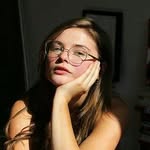 antikalemkalemclub - @ashleehoodie - Instagram