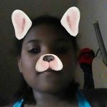 Ashlee - @ashleehood06 - Instagram